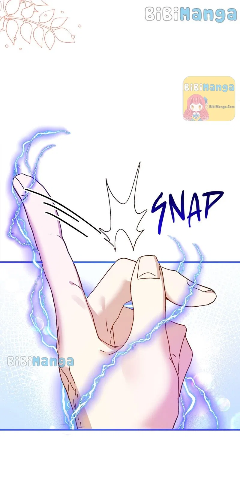 The Princess Pretends To Be Crazy Chapter 70 – Page 20