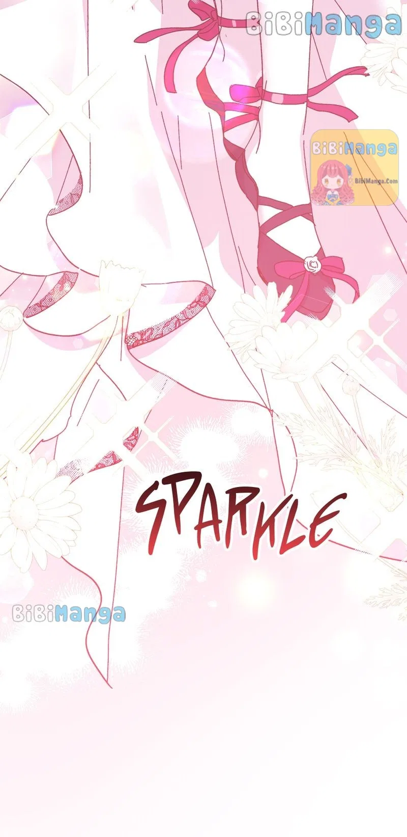 The Princess Pretends To Be Crazy Chapter 70 – Page 23
