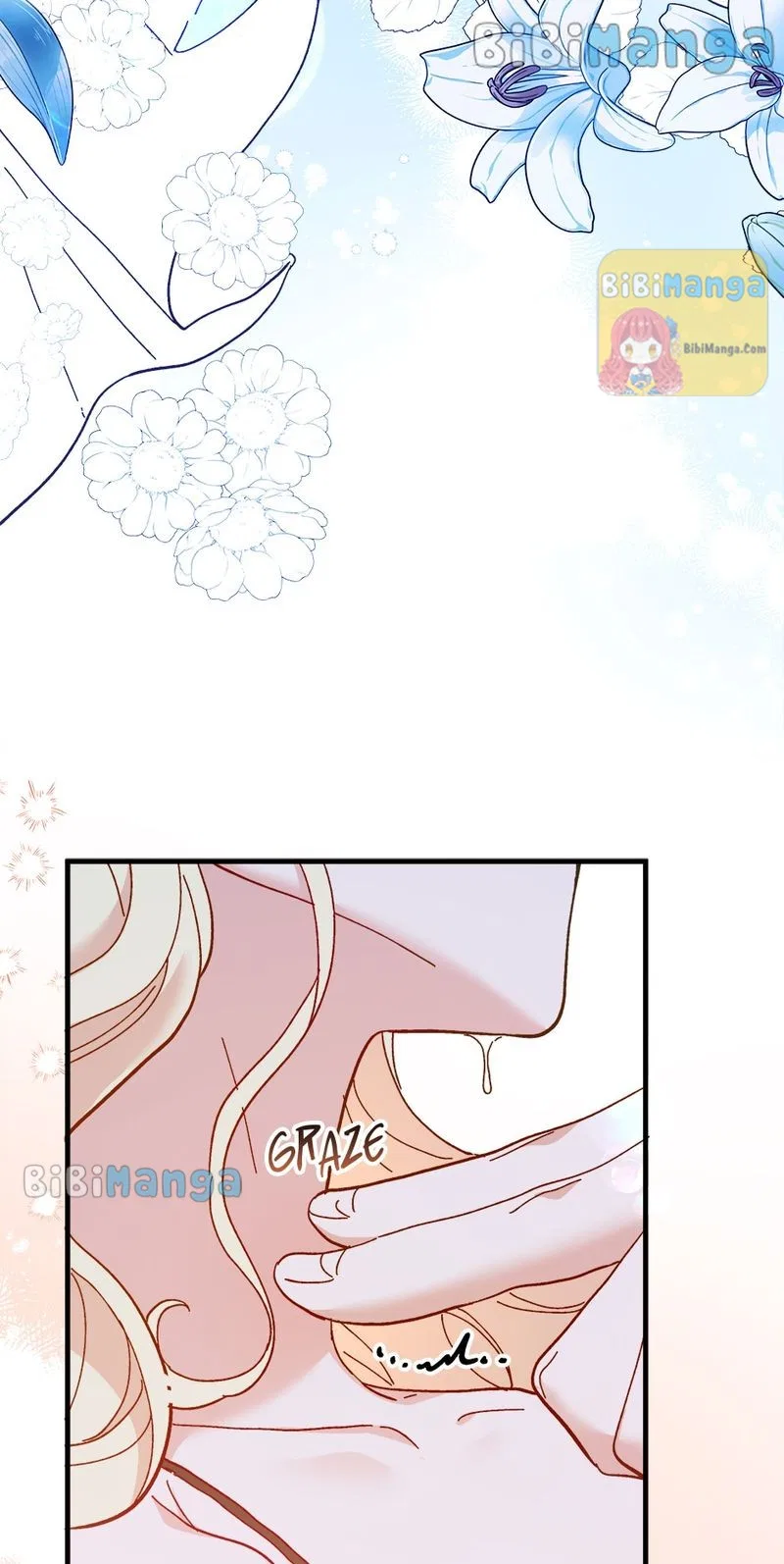 The Princess Pretends To Be Crazy Chapter 70 – Page 28