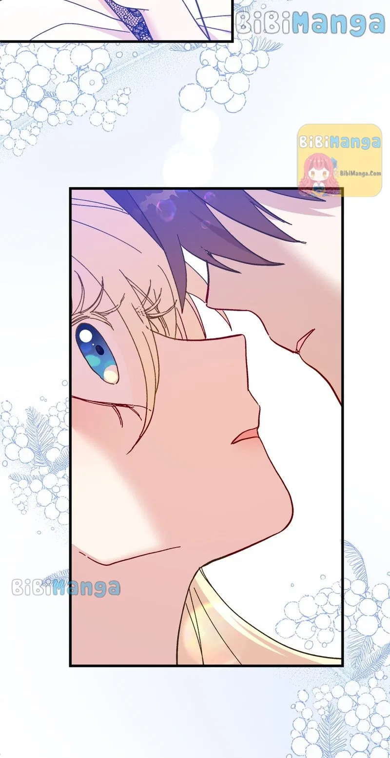 The Princess Pretends To Be Crazy Chapter 70 – Page 34