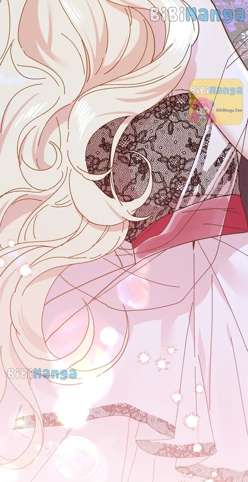 The Princess Pretends To Be Crazy Chapter 70 – Page 36