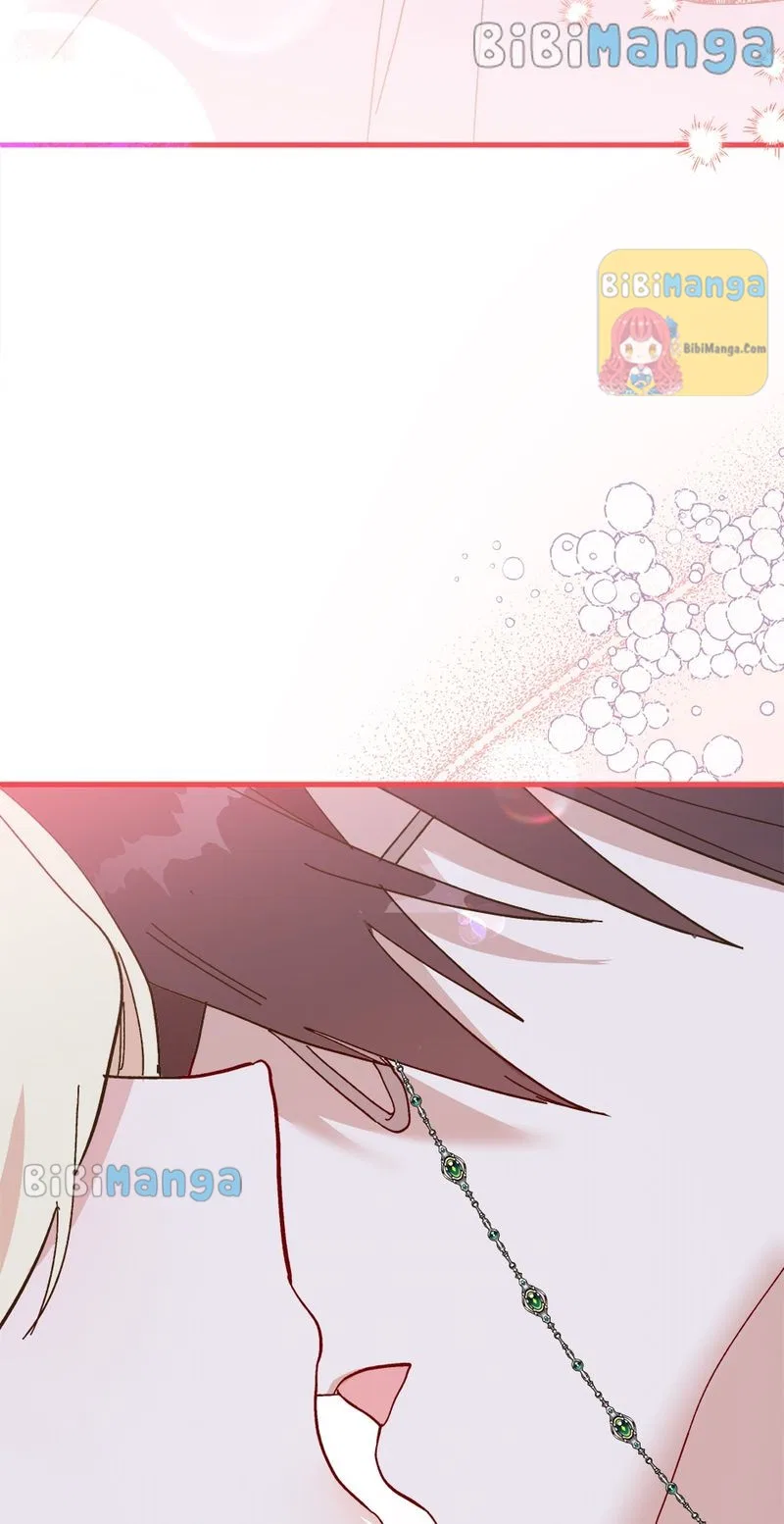 The Princess Pretends To Be Crazy Chapter 70 – Page 37