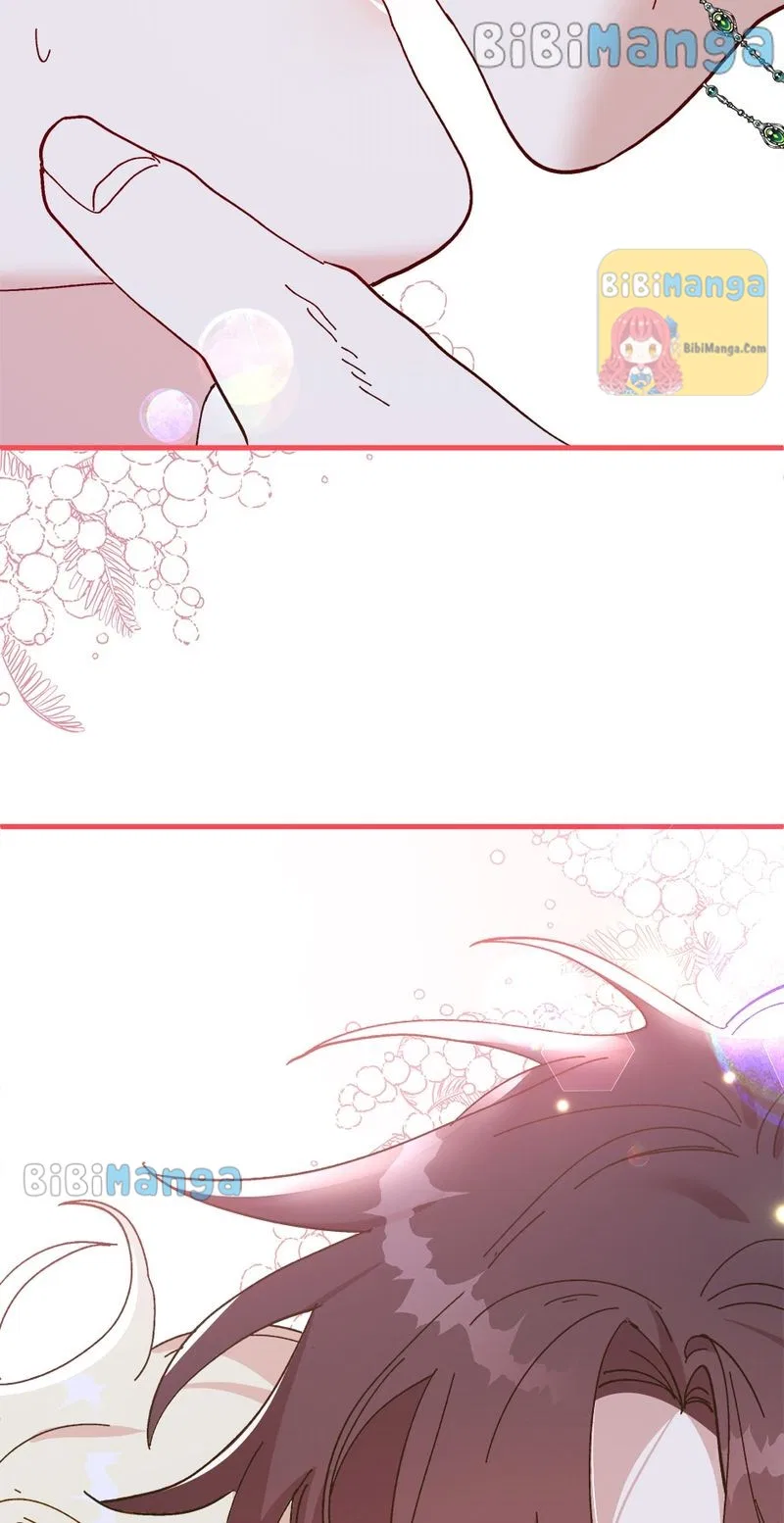 The Princess Pretends To Be Crazy Chapter 70 – Page 38