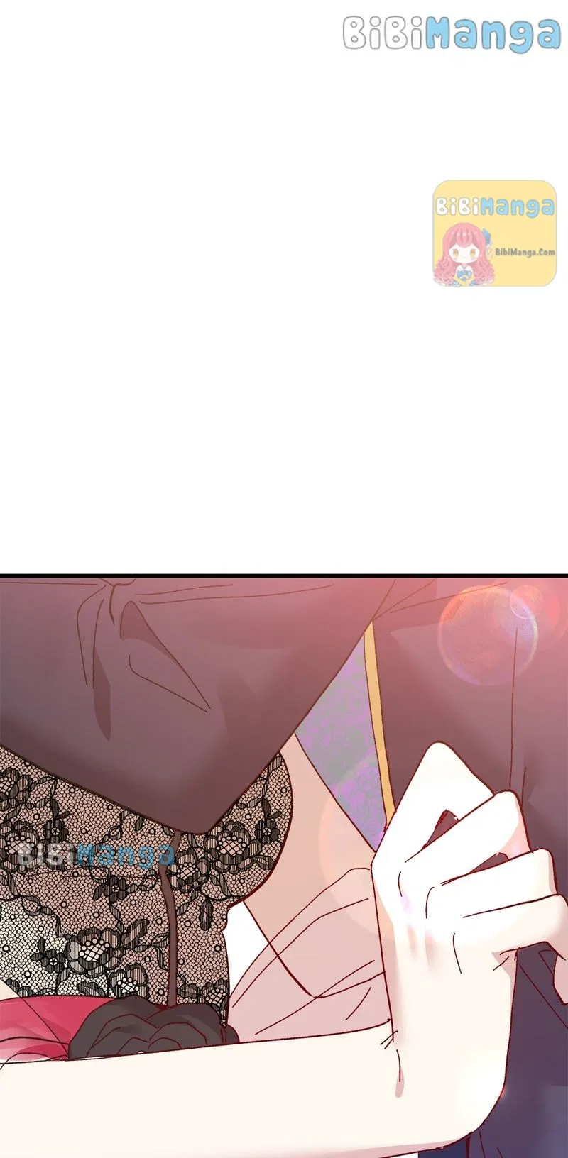 The Princess Pretends To Be Crazy Chapter 70 – Page 44