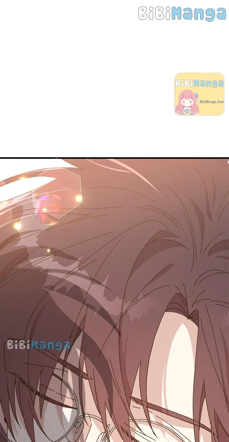 The Princess Pretends To Be Crazy Chapter 70 – Page 46