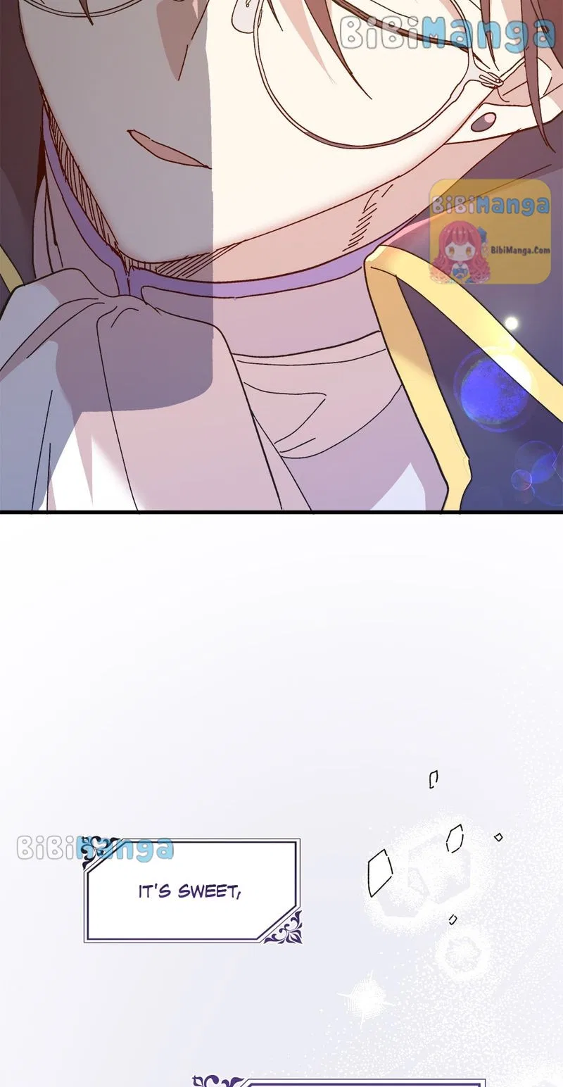 The Princess Pretends To Be Crazy Chapter 70 – Page 47
