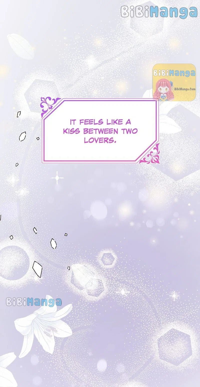 The Princess Pretends To Be Crazy Chapter 70 – Page 49