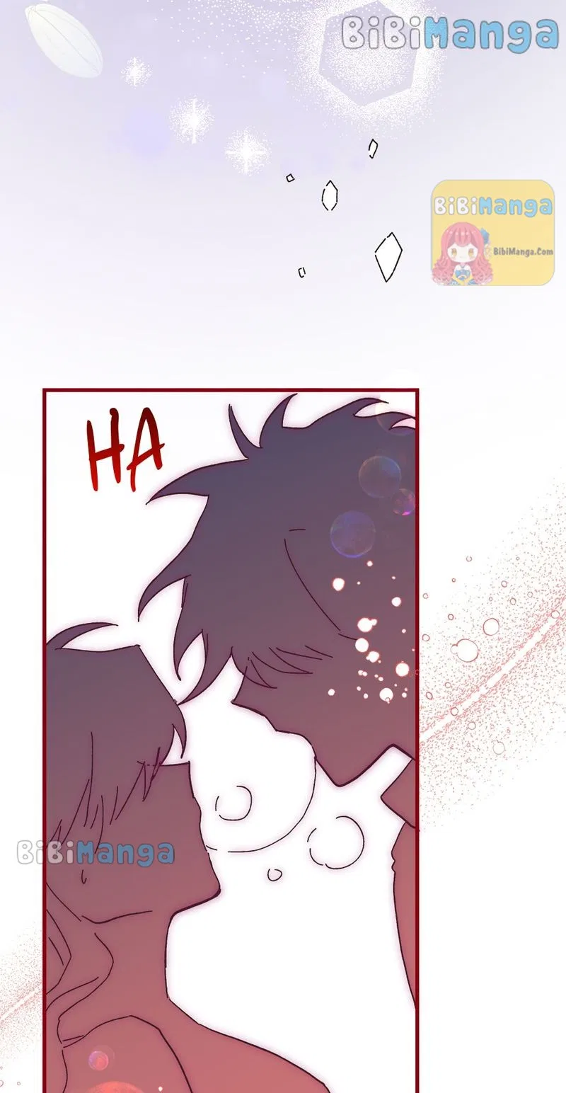 The Princess Pretends To Be Crazy Chapter 70 – Page 50