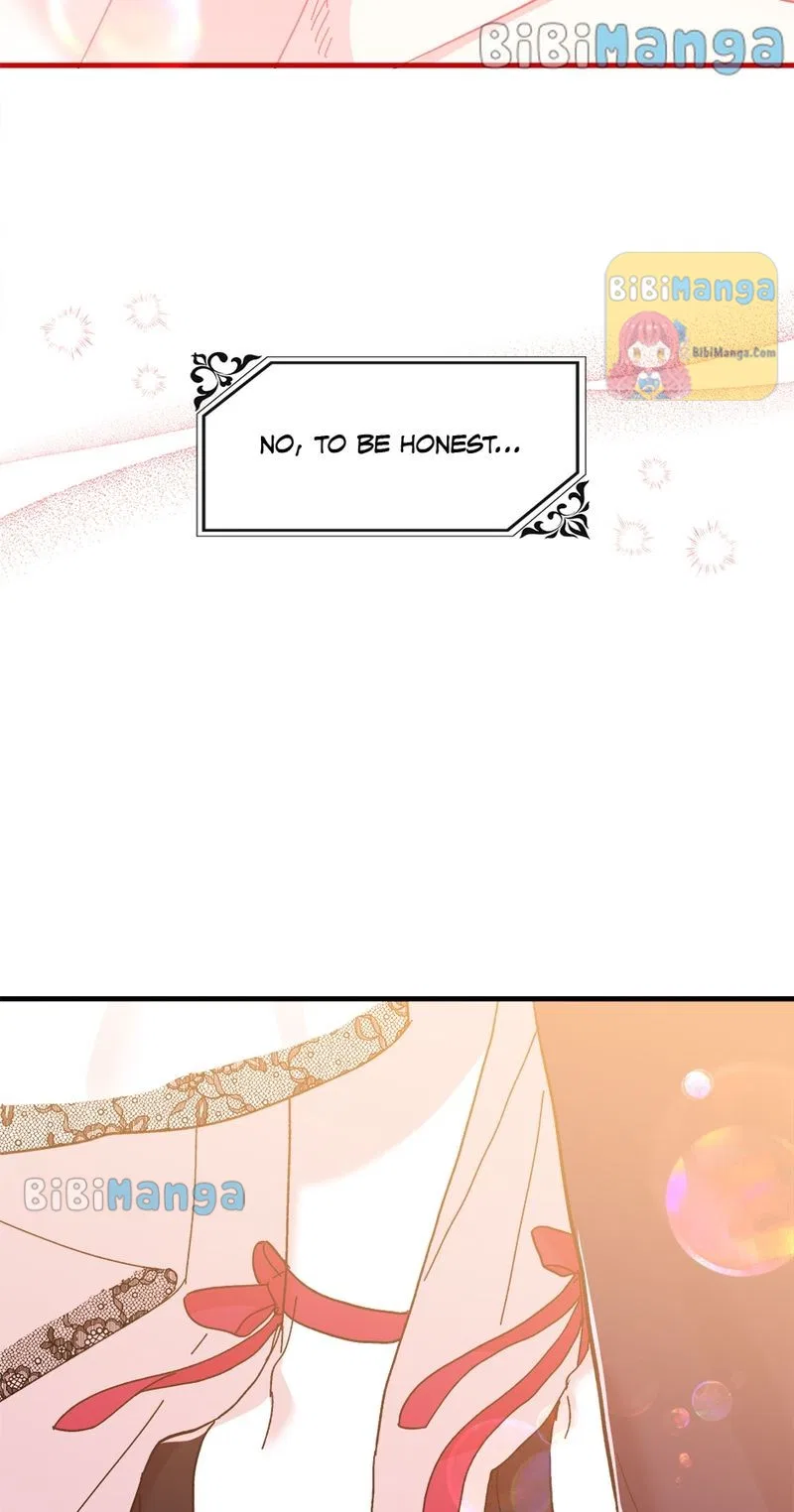 The Princess Pretends To Be Crazy Chapter 70 – Page 54