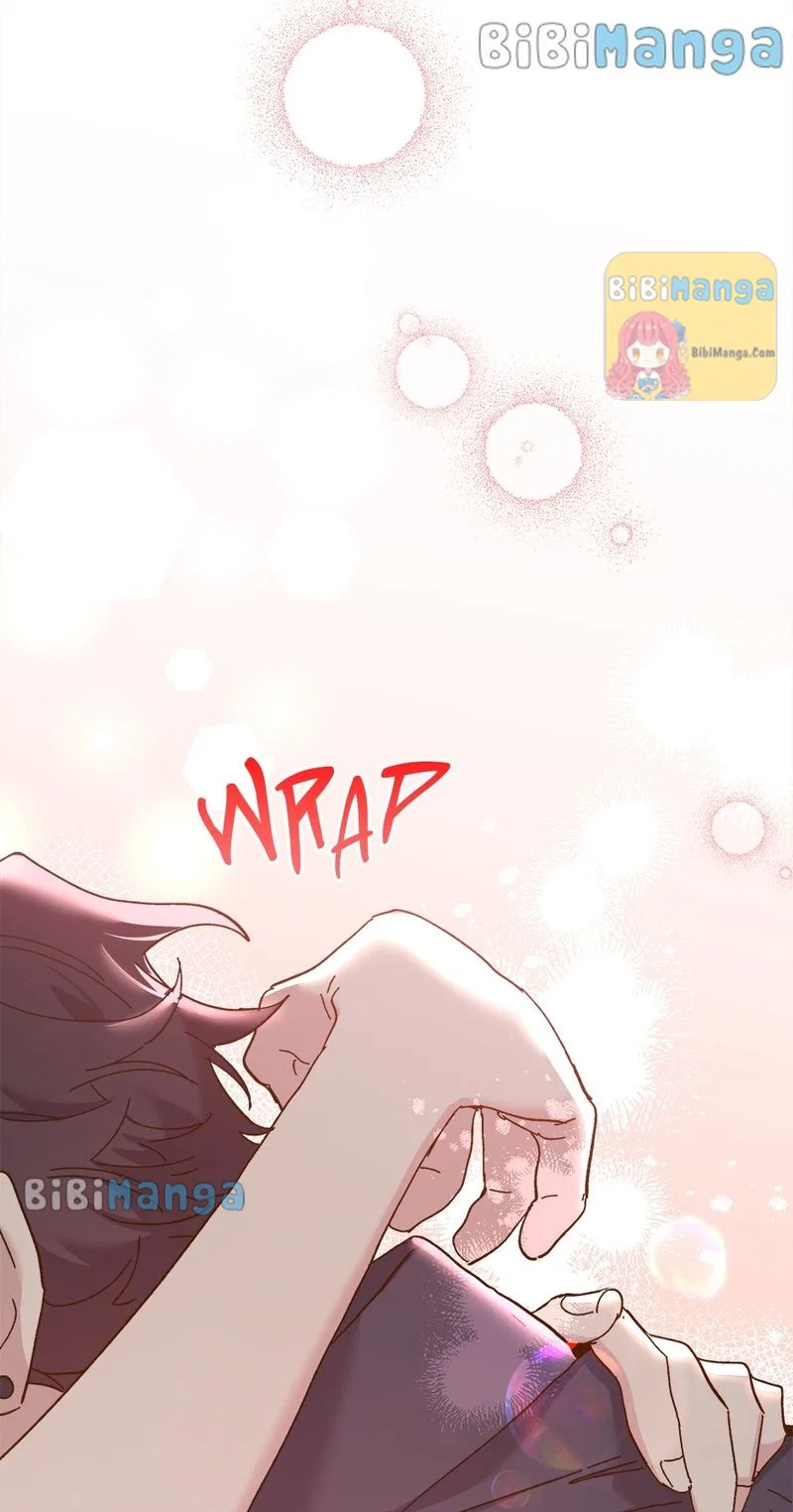 The Princess Pretends To Be Crazy Chapter 70 – Page 56