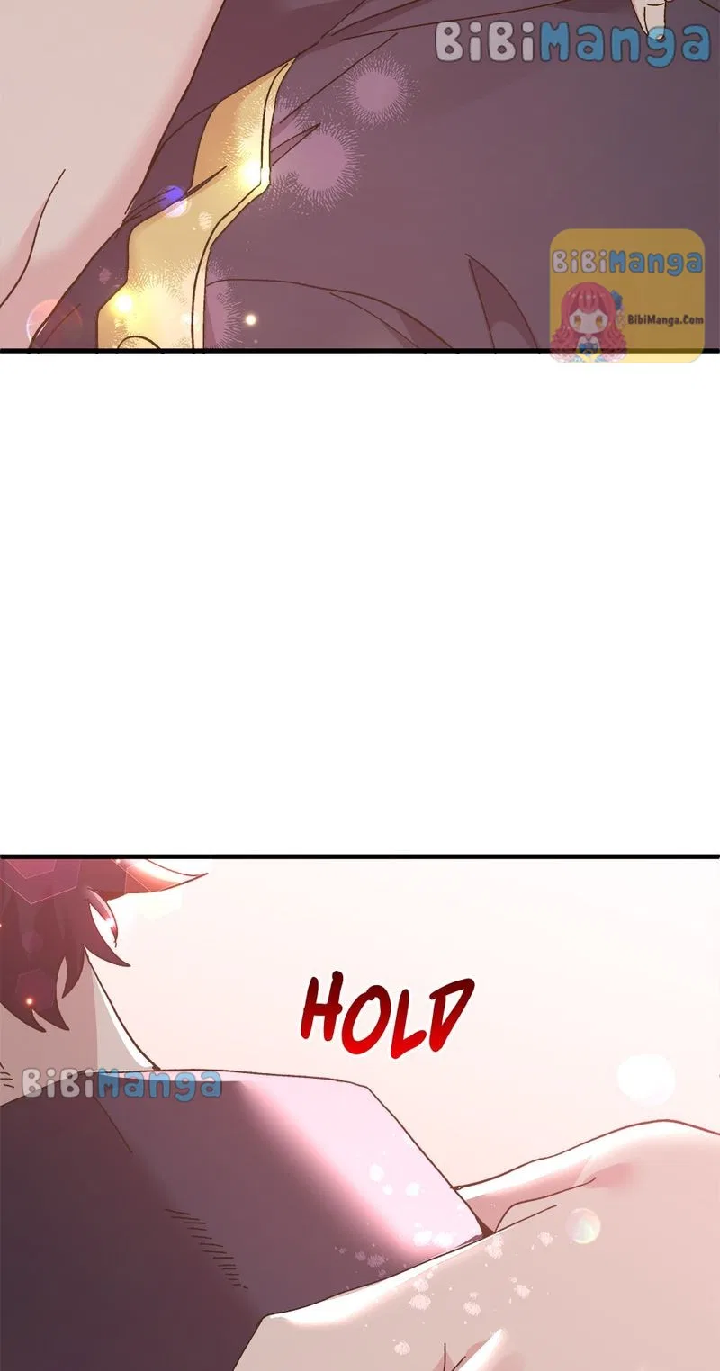 The Princess Pretends To Be Crazy Chapter 70 – Page 57