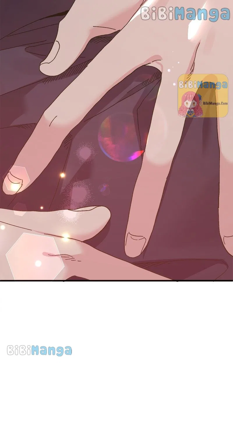 The Princess Pretends To Be Crazy Chapter 70 – Page 58
