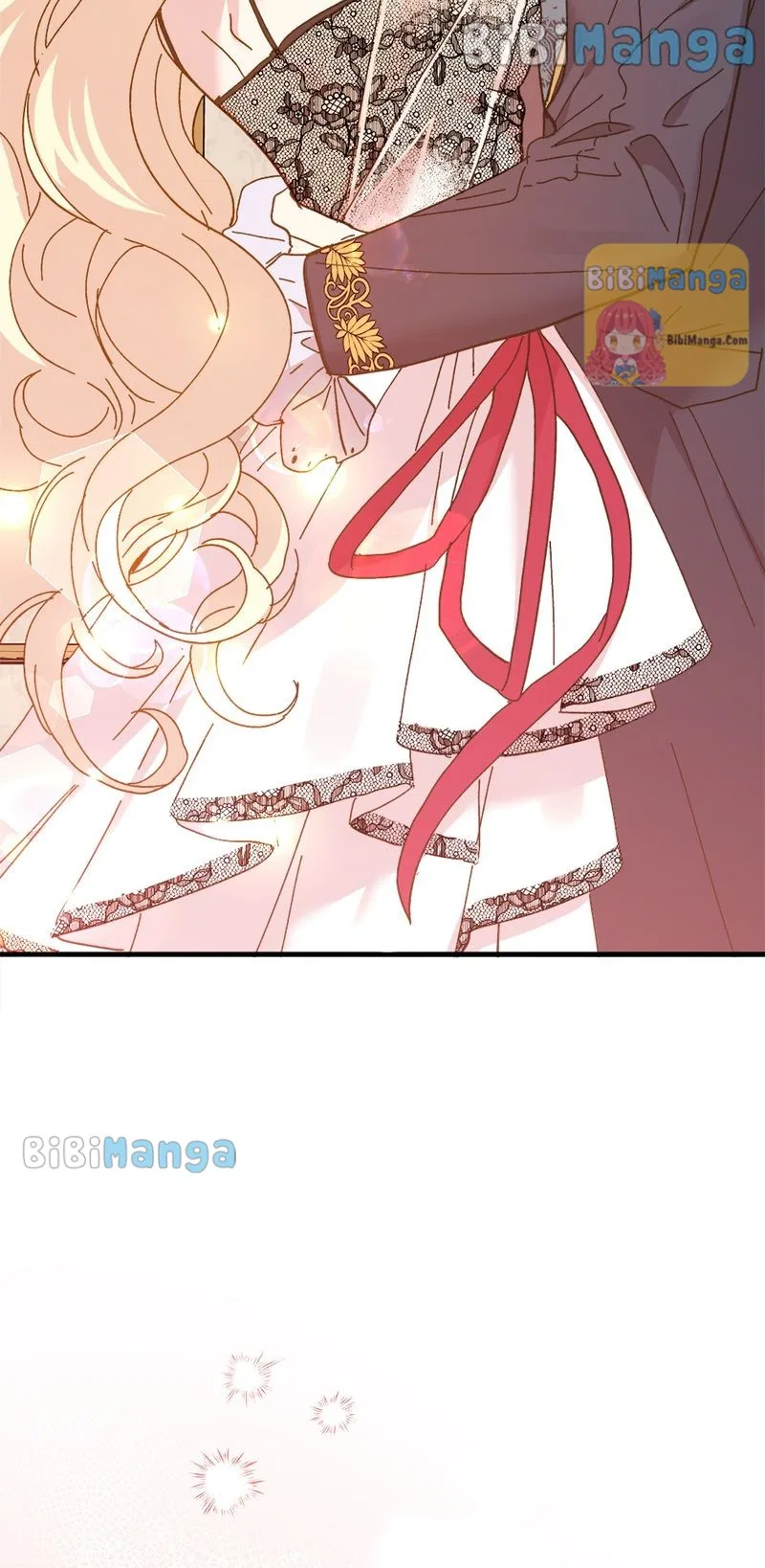 The Princess Pretends To Be Crazy Chapter 70 – Page 60