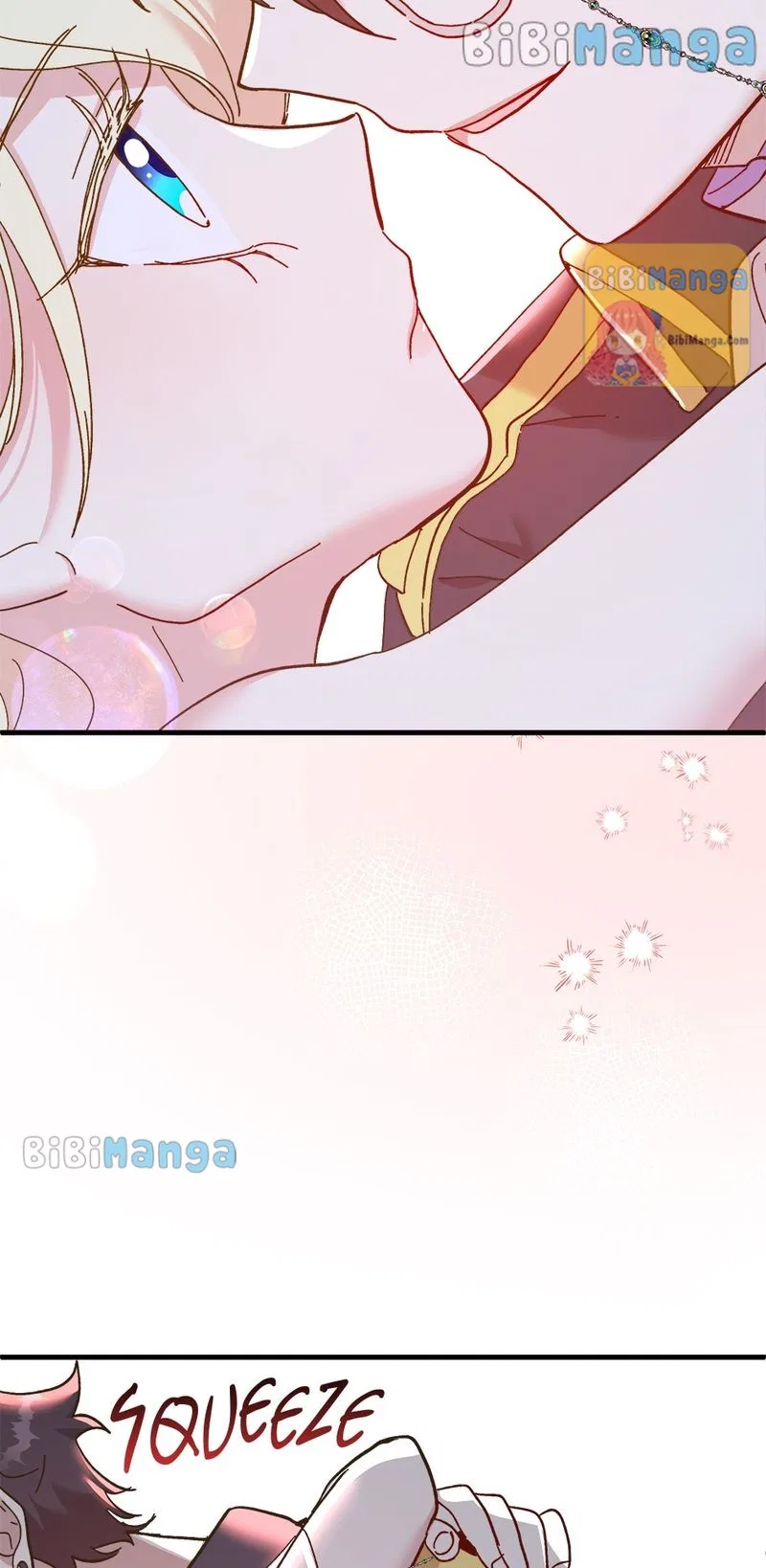 The Princess Pretends To Be Crazy Chapter 70 – Page 63