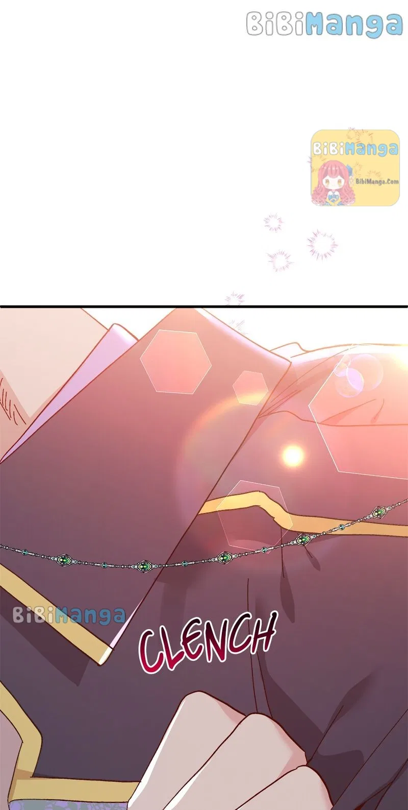 The Princess Pretends To Be Crazy Chapter 70 – Page 65