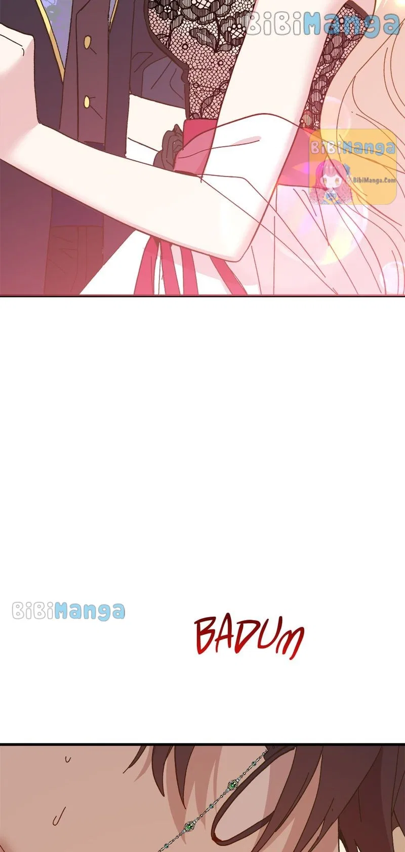 The Princess Pretends To Be Crazy Chapter 70 – Page 75