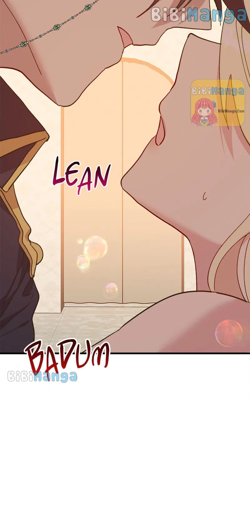 The Princess Pretends To Be Crazy Chapter 70 – Page 76