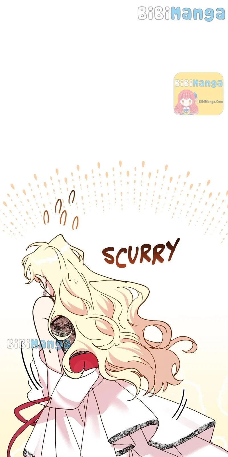 The Princess Pretends To Be Crazy Chapter 70 – Page 84