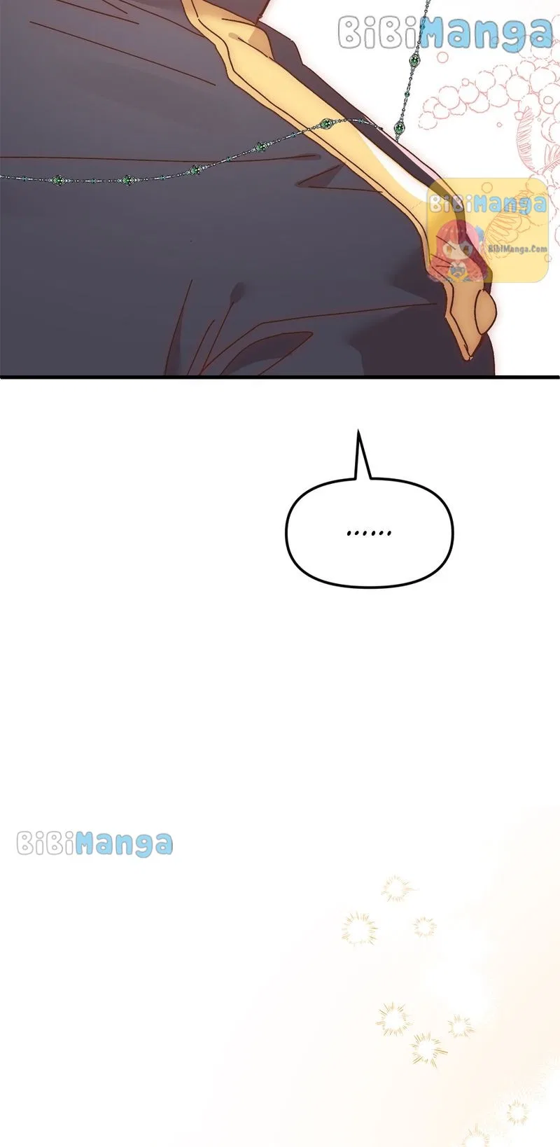 The Princess Pretends To Be Crazy Chapter 70 – Page 98