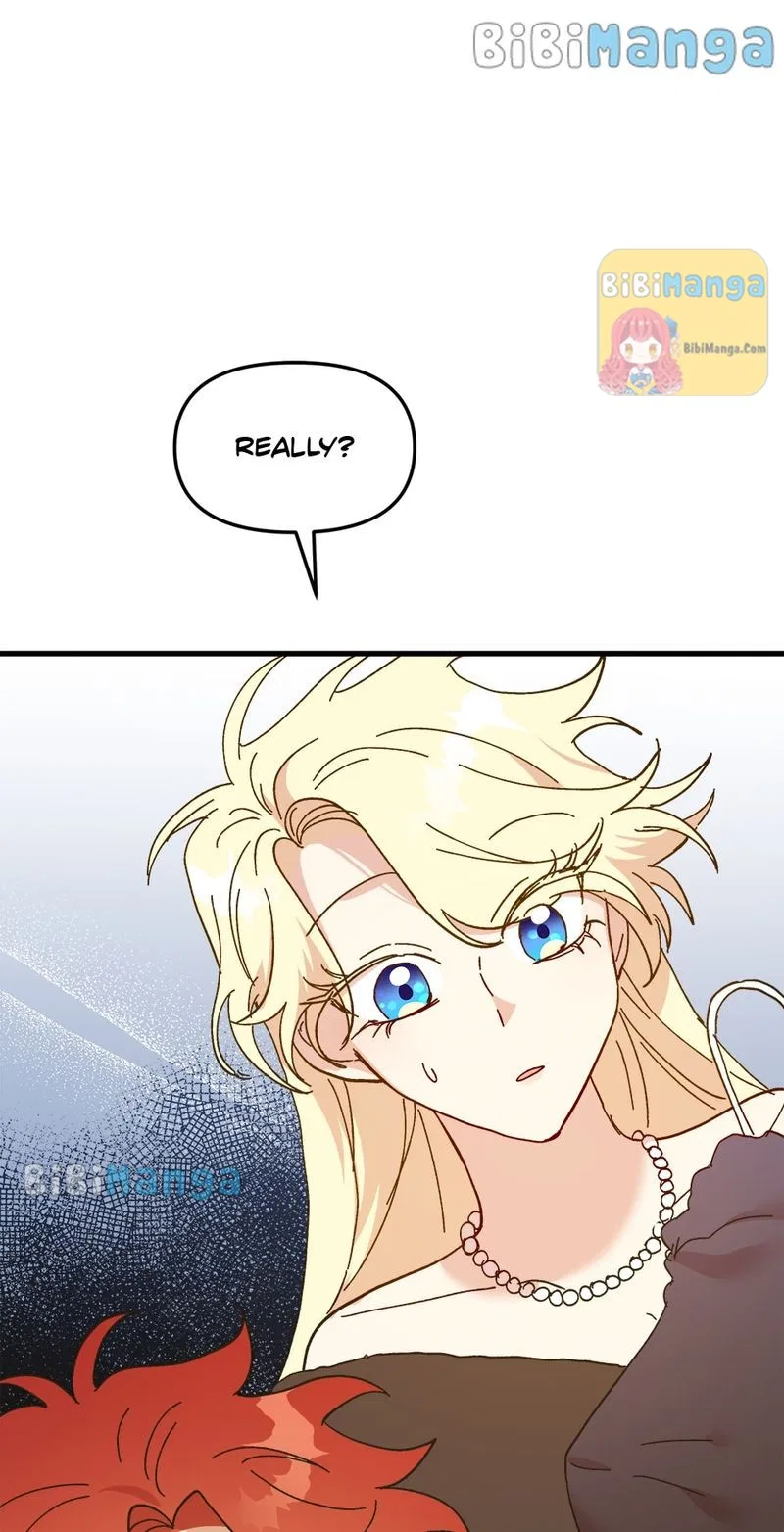 The Princess Pretends To Be Crazy Chapter 70 – Page 103