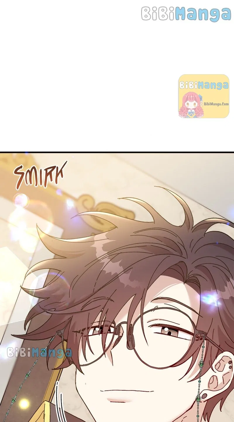 The Princess Pretends To Be Crazy Chapter 70 – Page 110