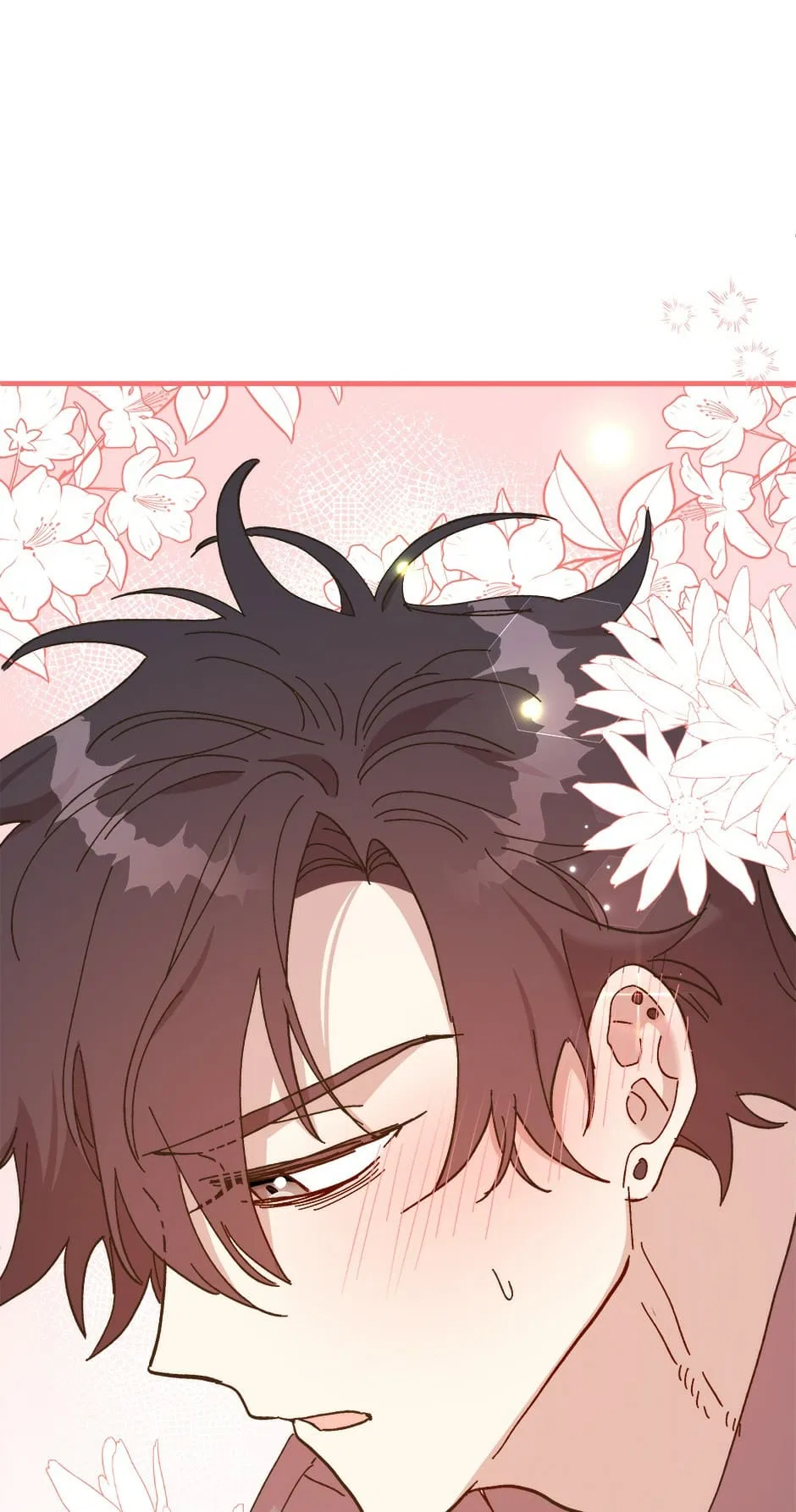 The Princess Pretends To Be Crazy Chapter 69 – Page 6