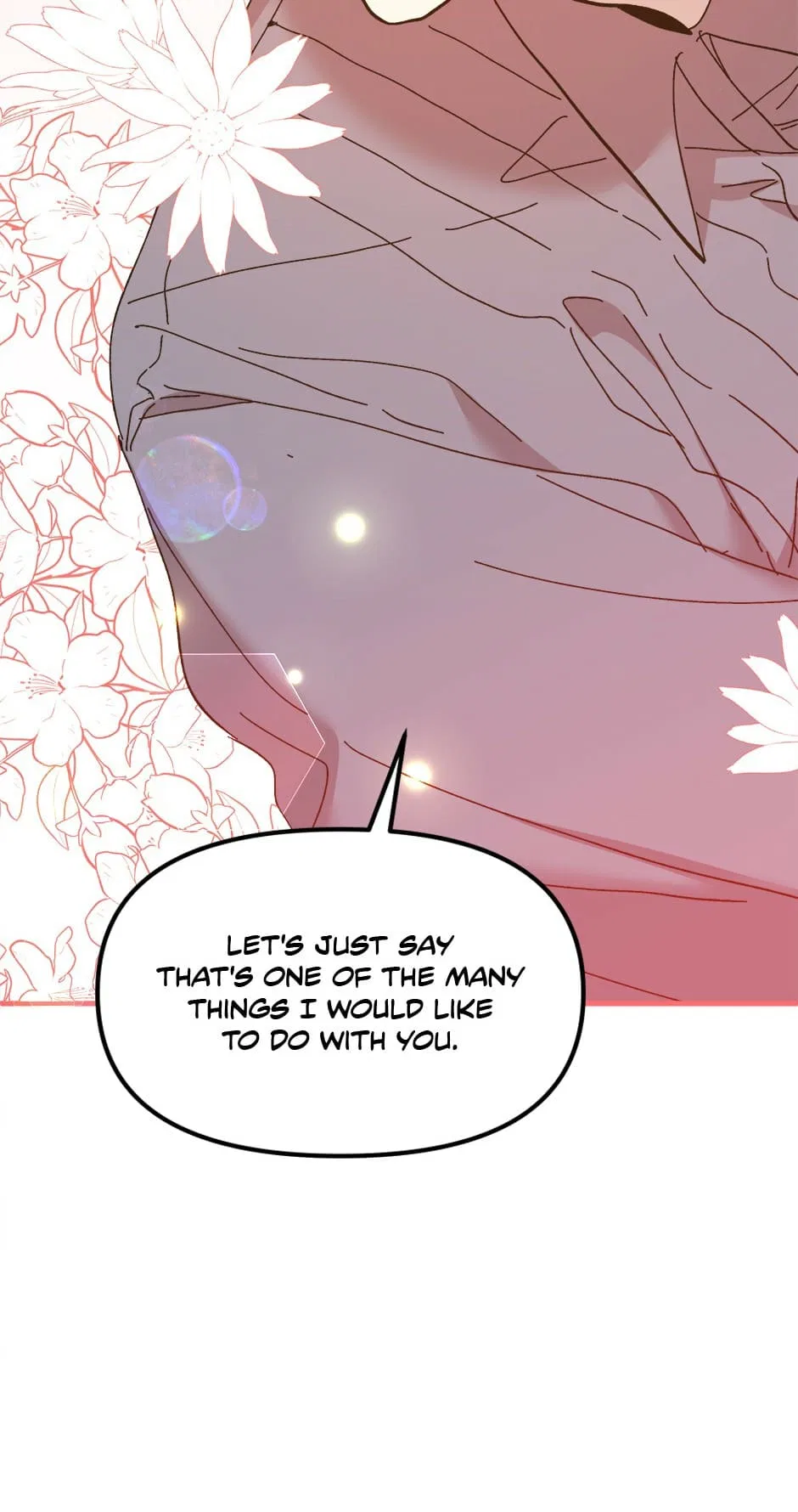 The Princess Pretends To Be Crazy Chapter 69 – Page 7