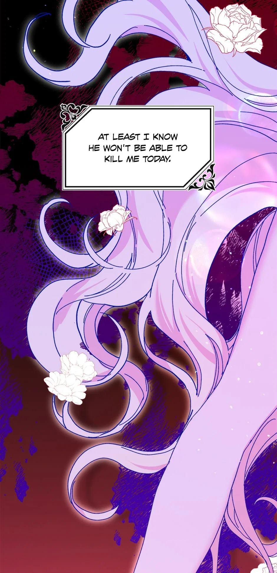 The Princess Pretends To Be Crazy Chapter 69 – Page 11