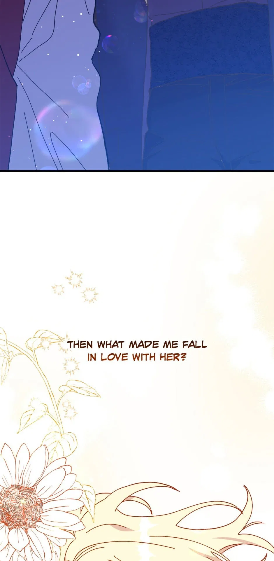 The Princess Pretends To Be Crazy Chapter 69 – Page 20