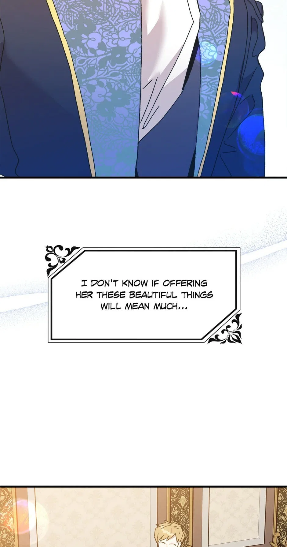 The Princess Pretends To Be Crazy Chapter 69 – Page 64