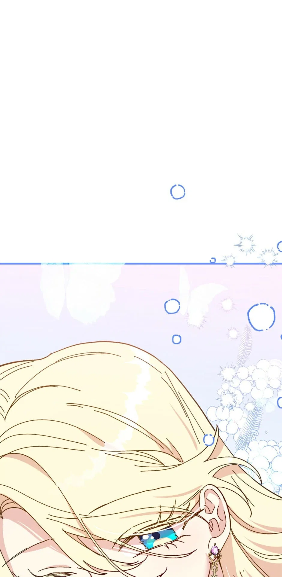 The Princess Pretends To Be Crazy Chapter 69 – Page 69
