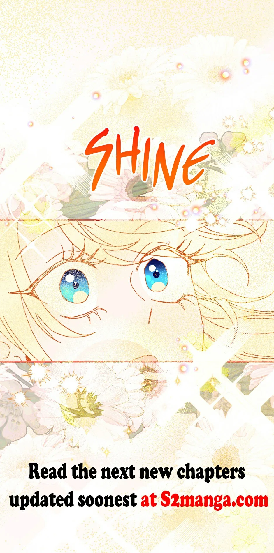 The Princess Pretends To Be Crazy Chapter 69 – Page 98