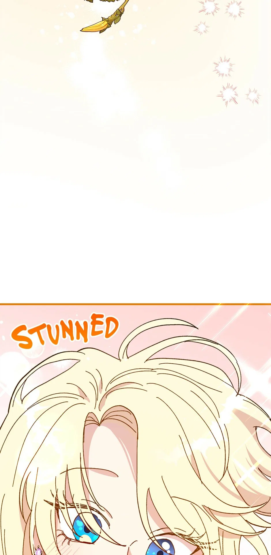 The Princess Pretends To Be Crazy Chapter 69 – Page 103
