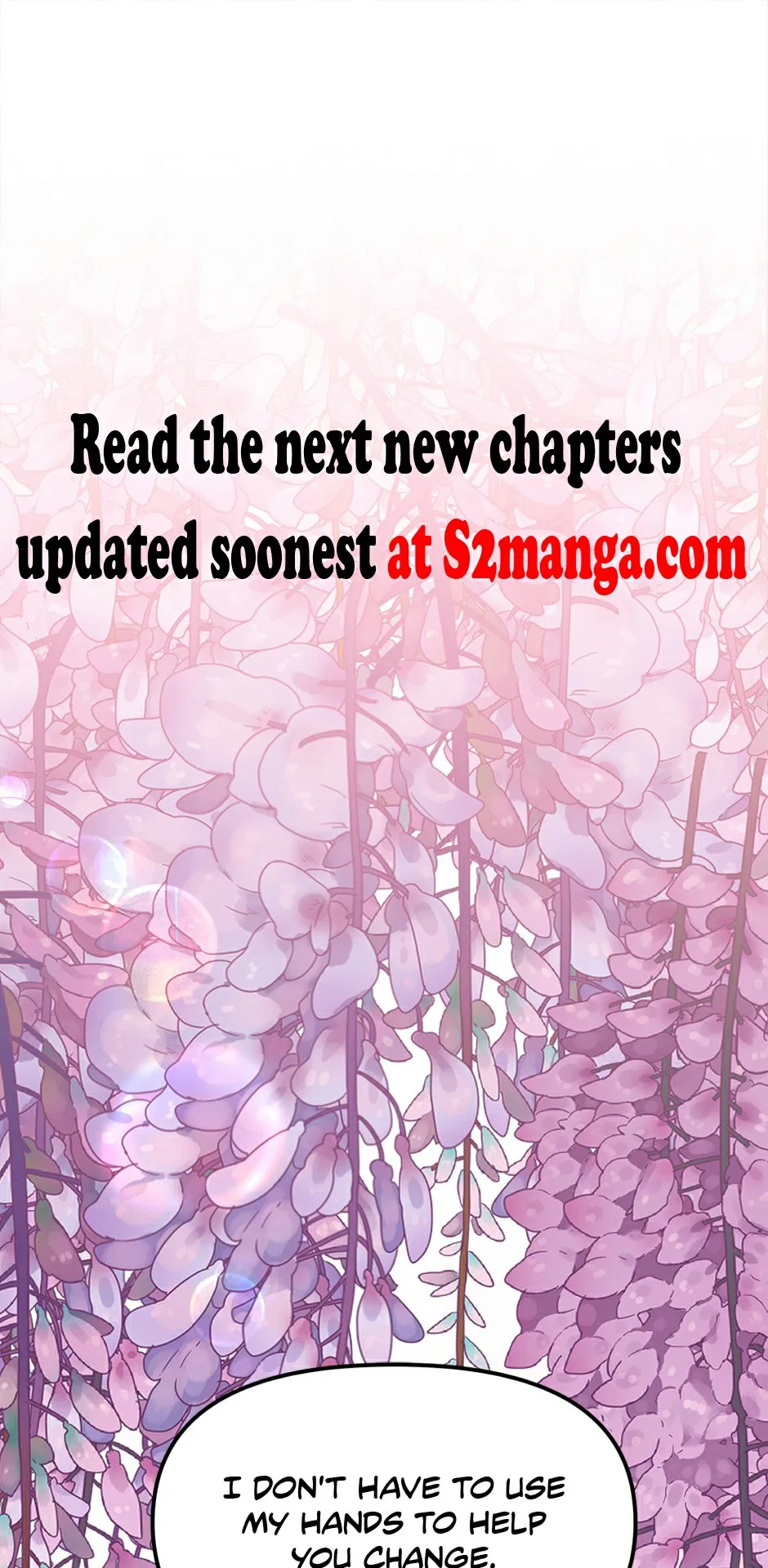 The Princess Pretends To Be Crazy Chapter 69 – Page 106