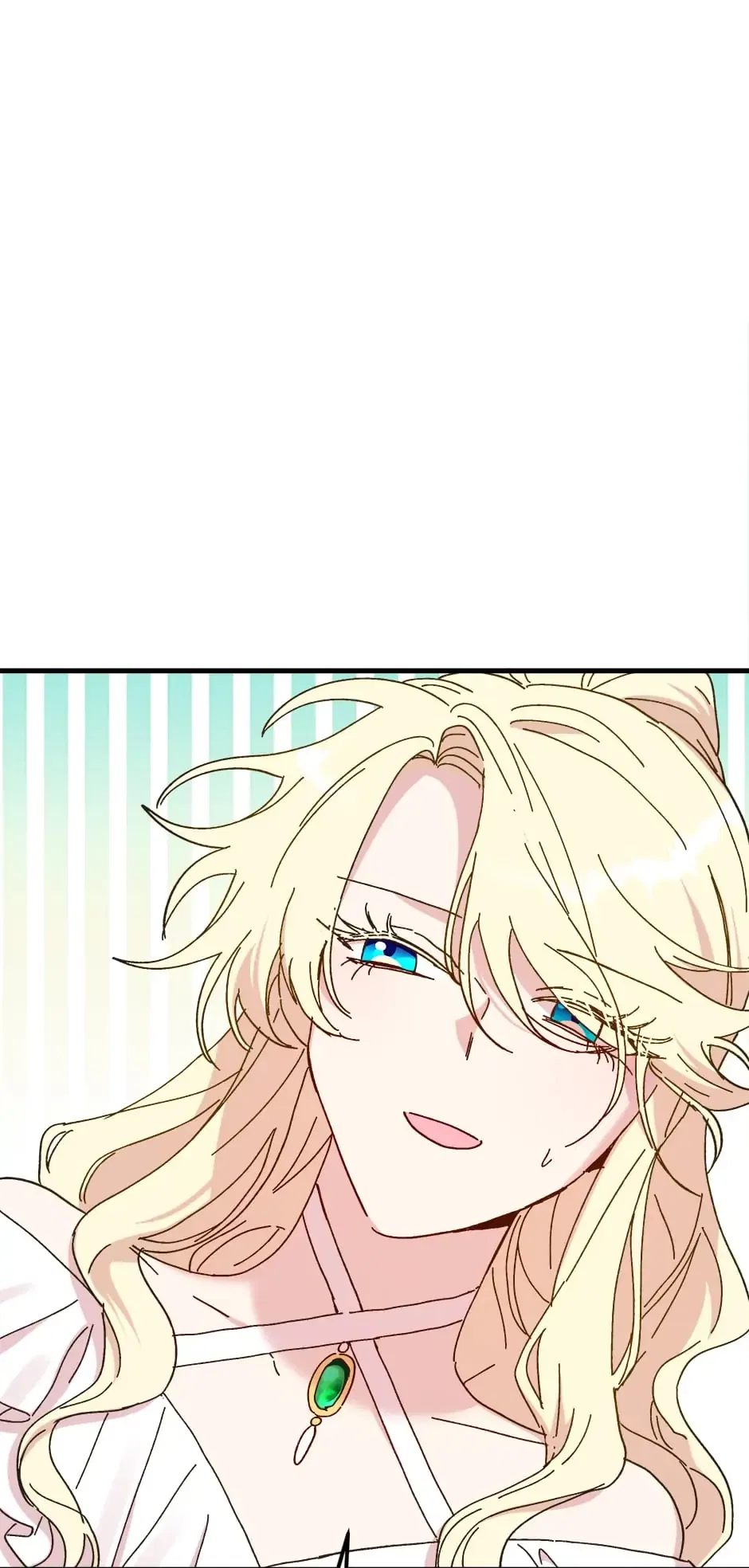 The Princess Pretends To Be Crazy Chapter 68 – Page 5