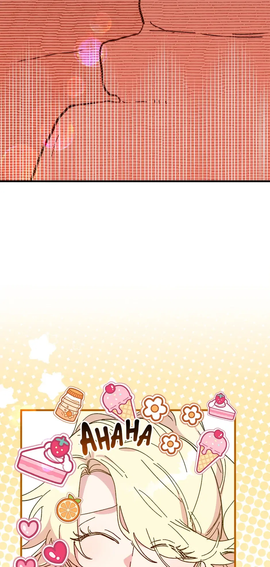 The Princess Pretends To Be Crazy Chapter 68 – Page 10