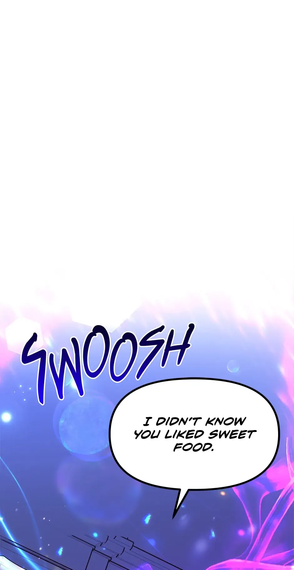 The Princess Pretends To Be Crazy Chapter 68 – Page 19