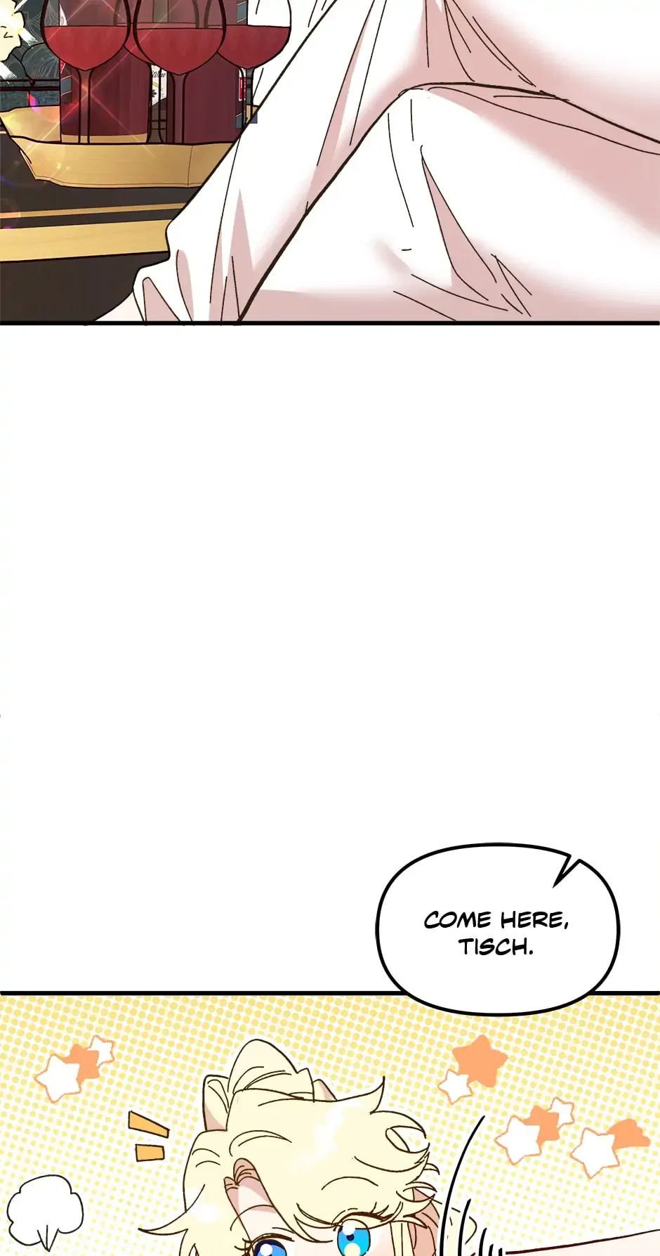 The Princess Pretends To Be Crazy Chapter 68 – Page 24