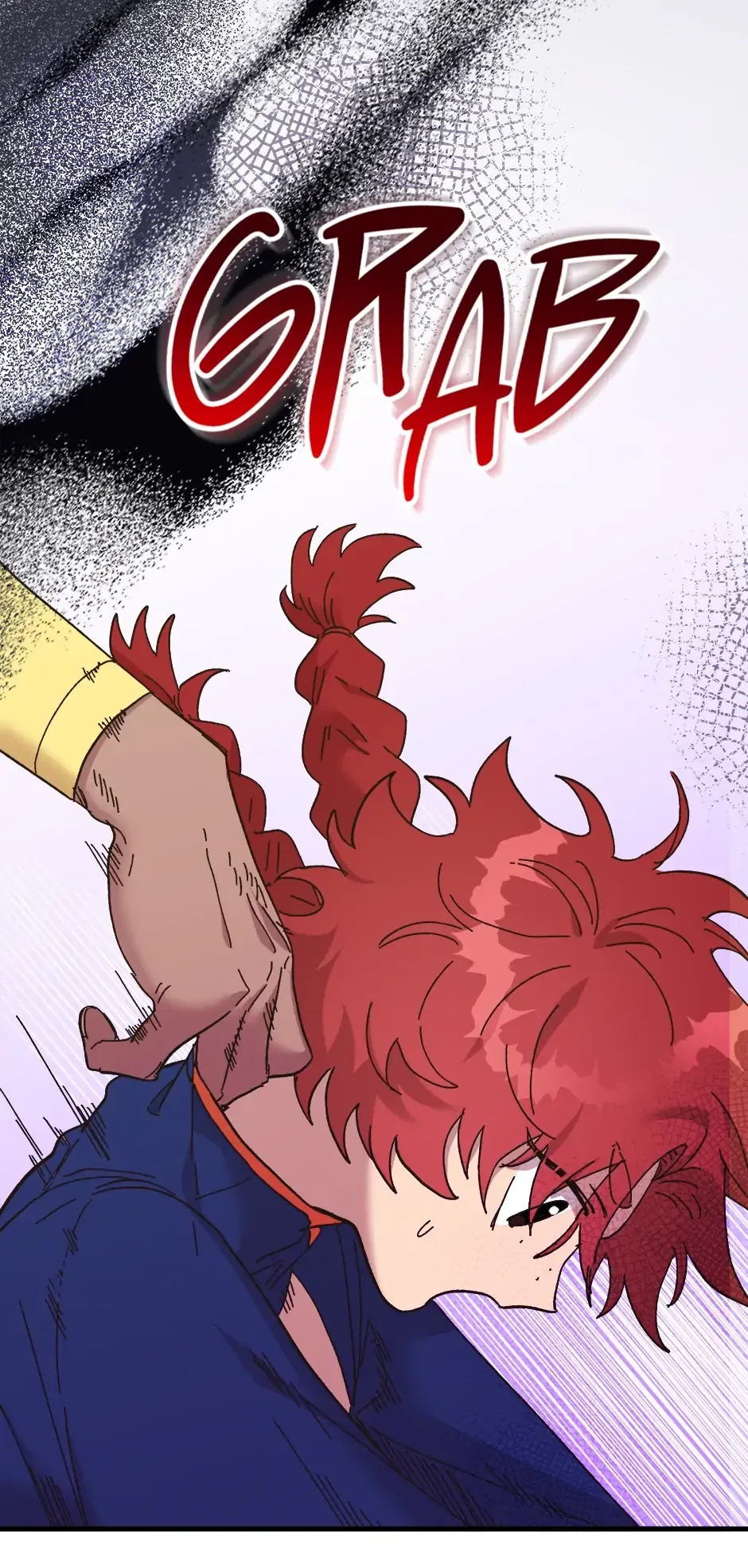 The Princess Pretends To Be Crazy Chapter 68 – Page 34