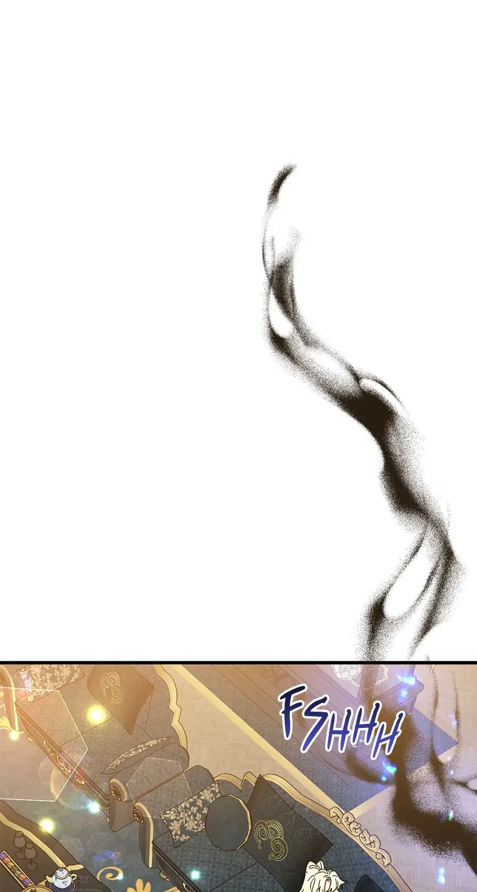 The Princess Pretends To Be Crazy Chapter 68 – Page 37