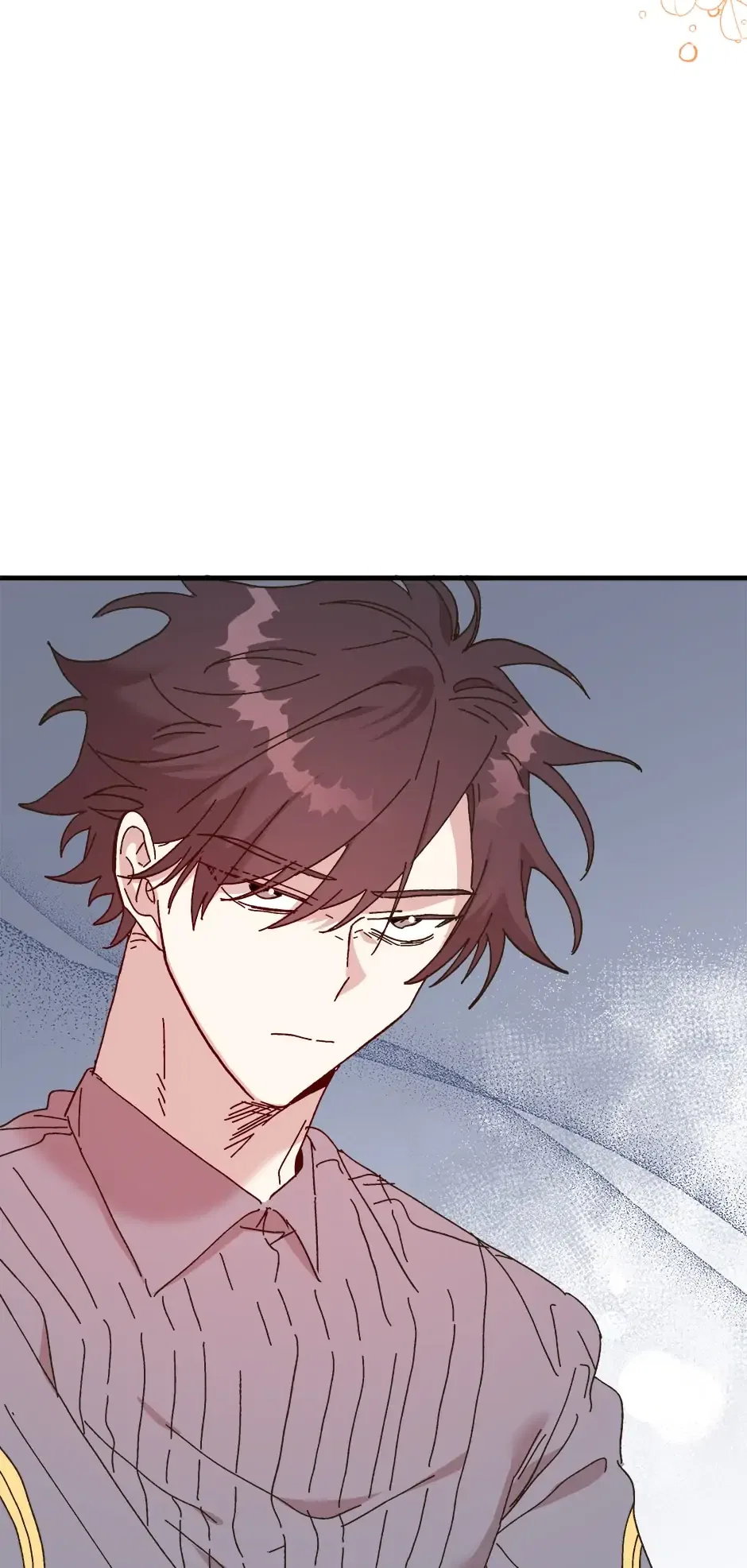 The Princess Pretends To Be Crazy Chapter 68 – Page 47