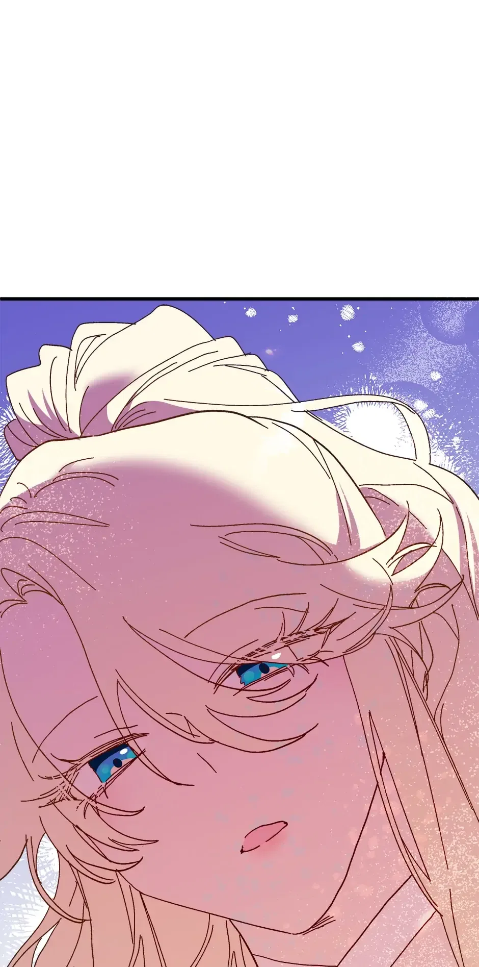 The Princess Pretends To Be Crazy Chapter 68 – Page 50
