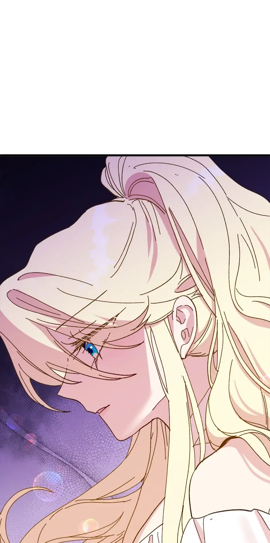 The Princess Pretends To Be Crazy Chapter 68 – Page 56