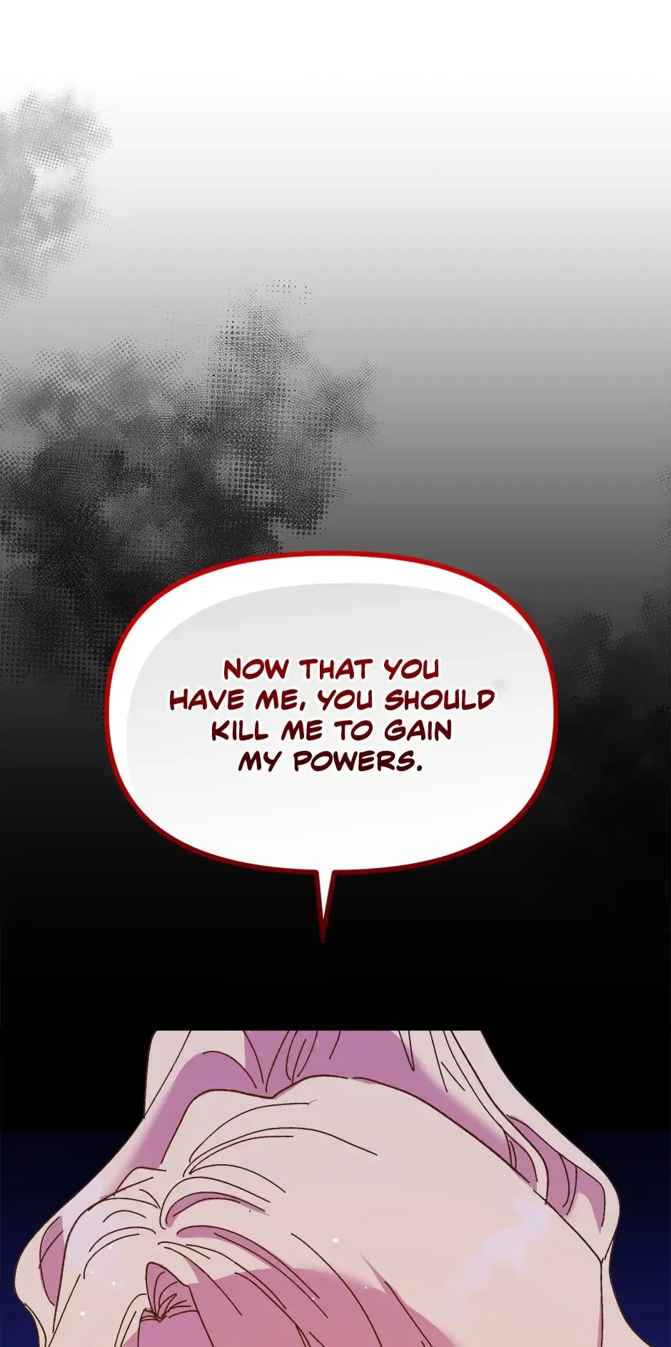 The Princess Pretends To Be Crazy Chapter 68 – Page 60