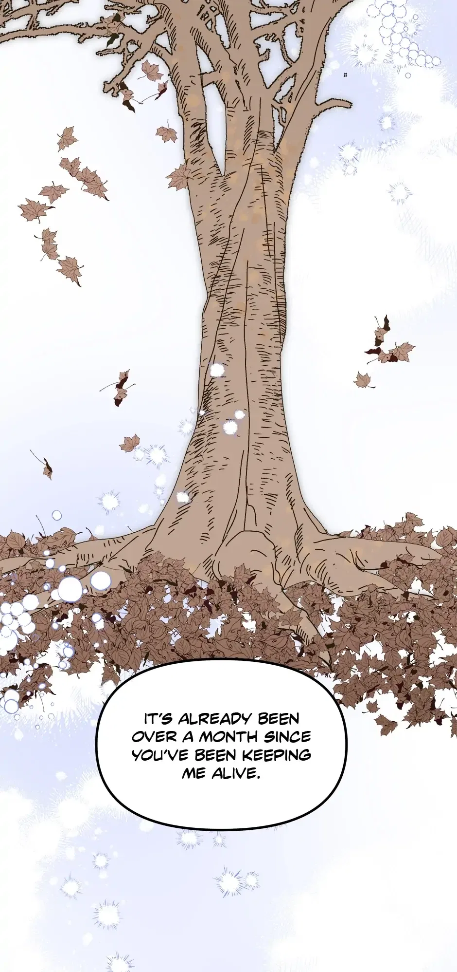 The Princess Pretends To Be Crazy Chapter 68 – Page 64