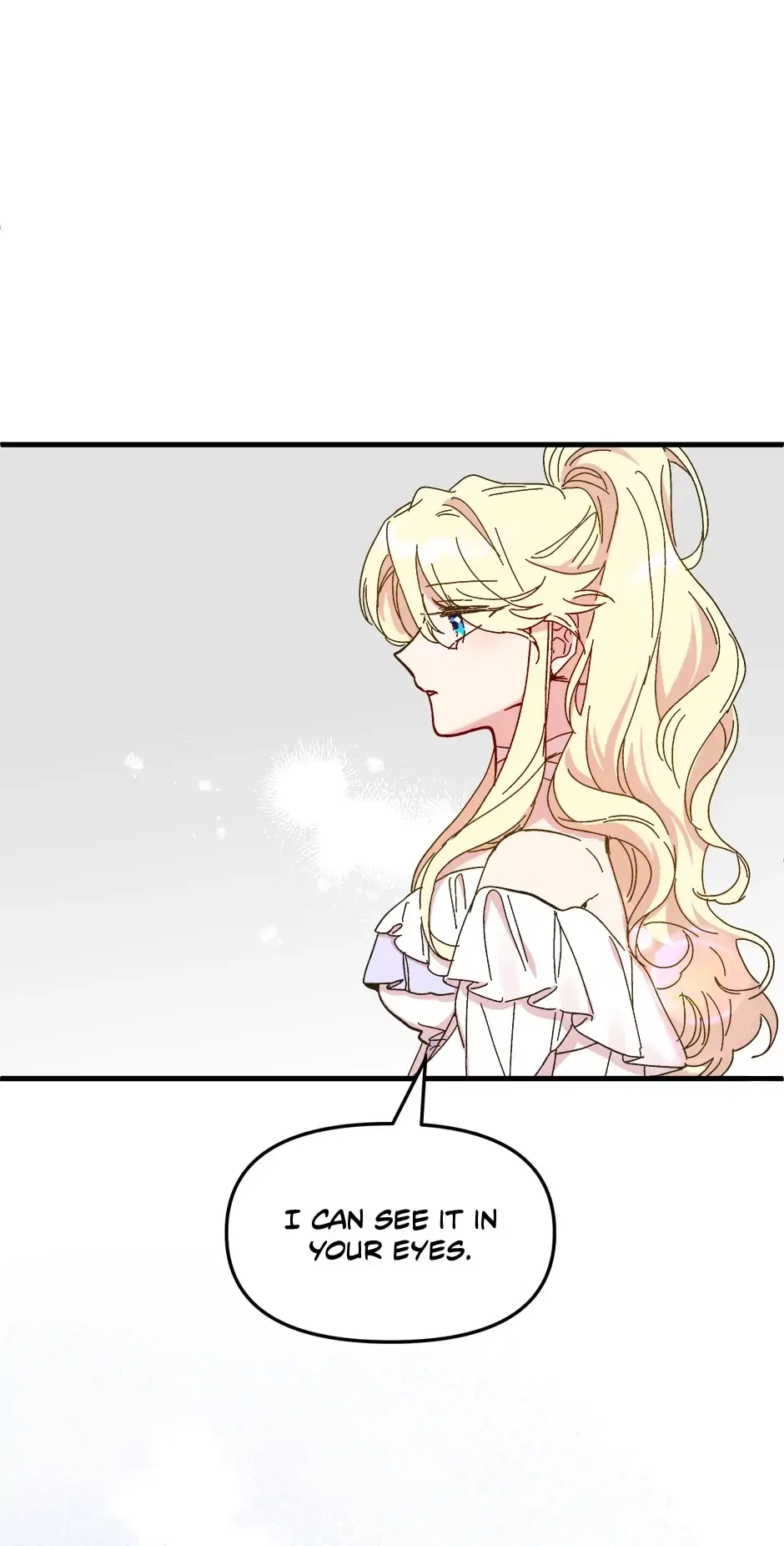 The Princess Pretends To Be Crazy Chapter 68 – Page 73
