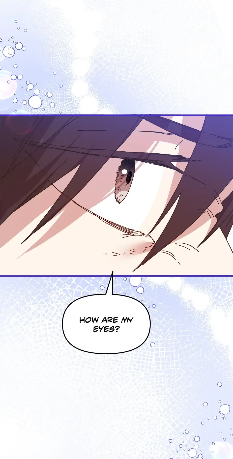 The Princess Pretends To Be Crazy Chapter 68 – Page 74