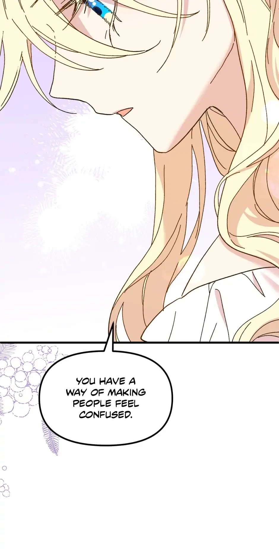The Princess Pretends To Be Crazy Chapter 68 – Page 78