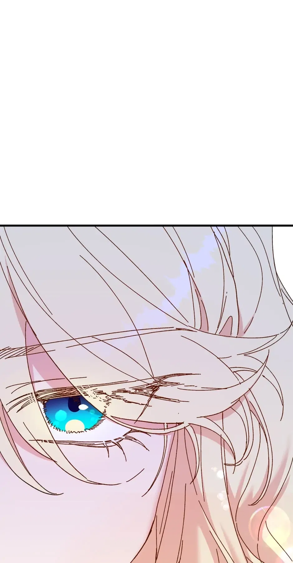 The Princess Pretends To Be Crazy Chapter 68 – Page 86