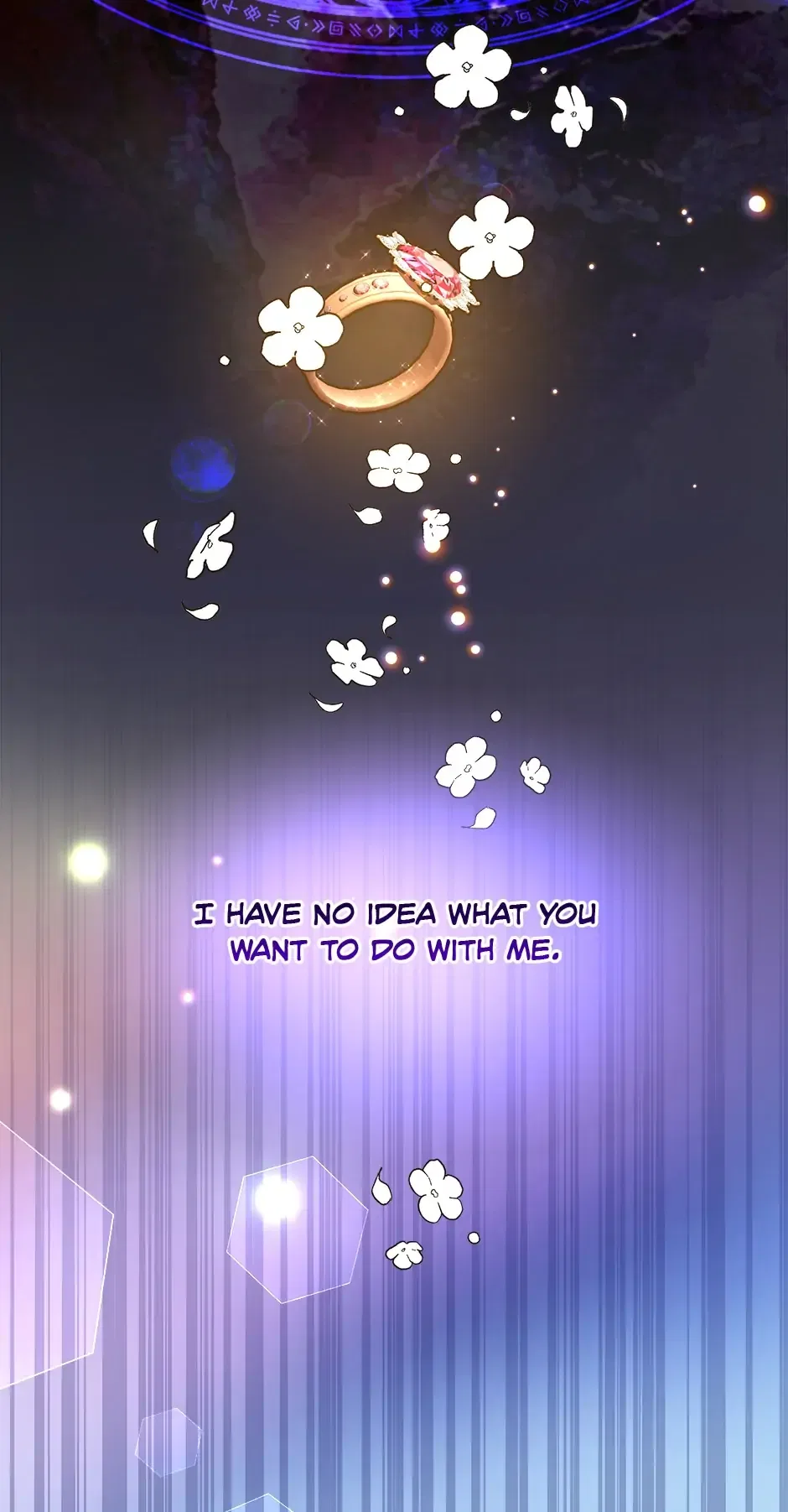 The Princess Pretends To Be Crazy Chapter 68 – Page 89
